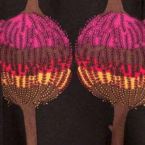 Tibi New York size 6 dress